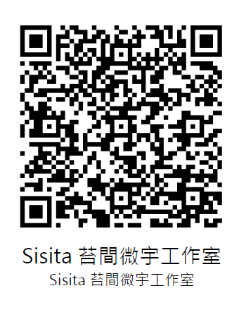 LINE Pay QR Code